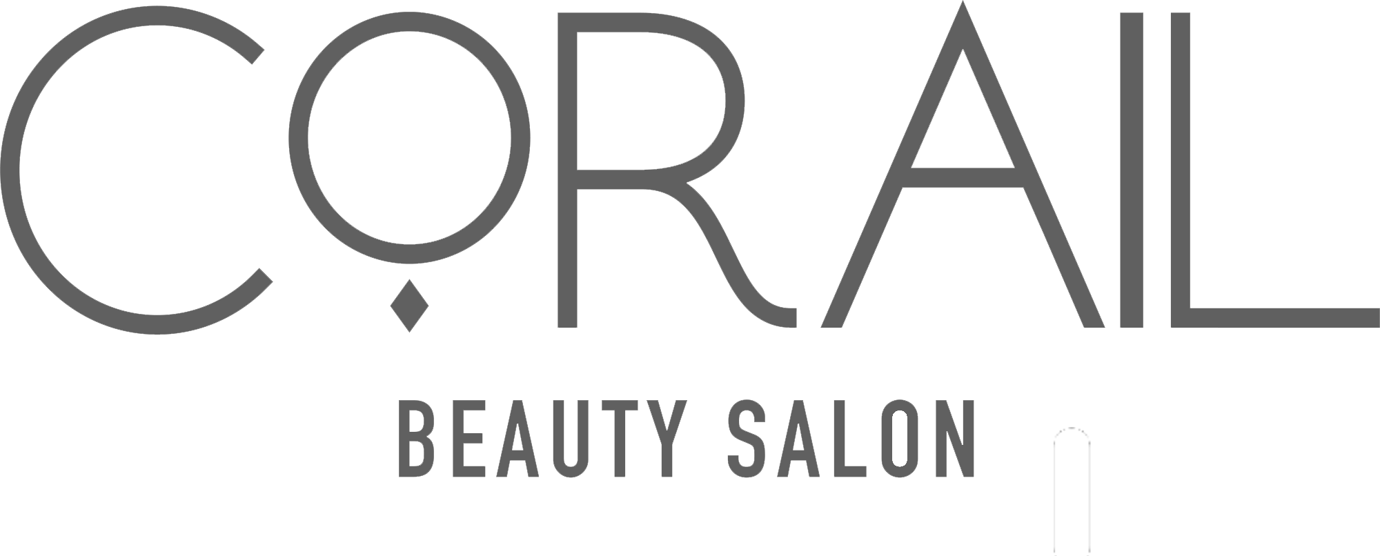 Corail Beauty Salon